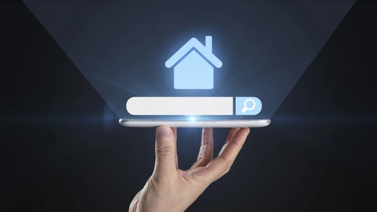 Resumen de las últimas tendencias en la industria inmobiliaria en Chile